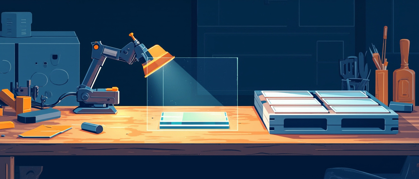 Daily AI Stew · 2026-10-22: OpenAI's flagship models, DeepSeek's Flash, and four Mac Studios