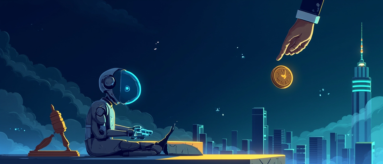 Daily AI Stew · 2026-10-14